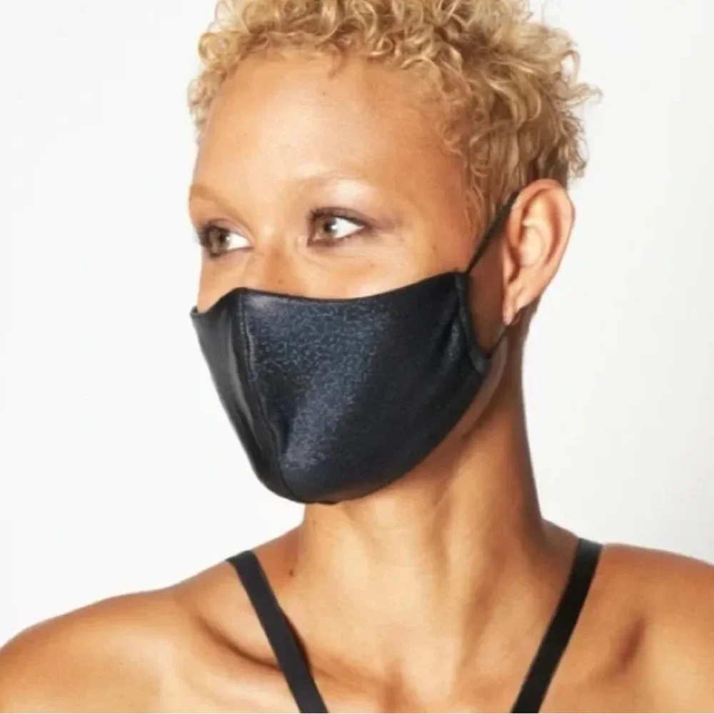 3 pack face masks New